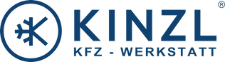 Kinzl KFZ Logo