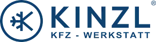 Kinzl KFZ Logo